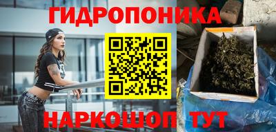 спиды Ачхой-Мартан