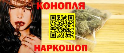 спиды Ачхой-Мартан