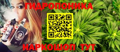 ECSTASY Баксан