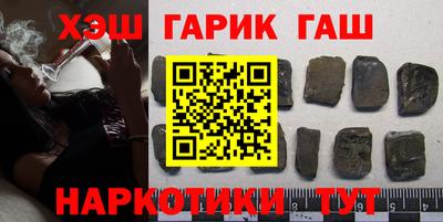 ECSTASY Баксан